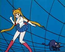 Sailor_Moon_opening1_055.jpg