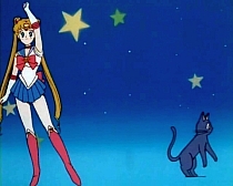 Sailor_Moon_opening1_056.jpg