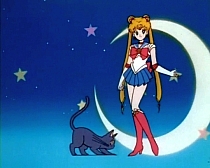 Sailor_Moon_opening1_057.jpg