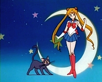 Sailor_Moon_opening1_058.jpg