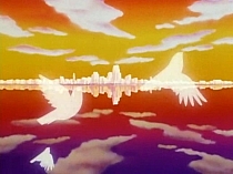 Sailor_Moon_opening2_002.jpg