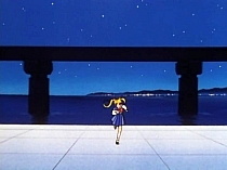 Sailor_Moon_opening2_007.jpg