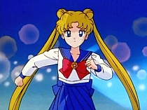 Sailor_Moon_opening2_008.jpg