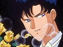 Sailor_Moon_opening2_009.jpg