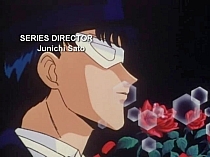 Sailor_Moon_opening2_010.jpg