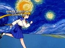 Sailor_Moon_opening2_011.jpg