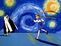 Sailor_Moon_opening2_012.jpg