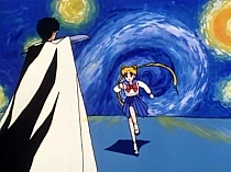 Sailor_Moon_opening2_013.jpg