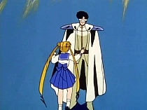 Sailor_Moon_opening2_015.jpg