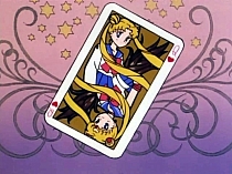 Sailor_Moon_opening2_016.jpg