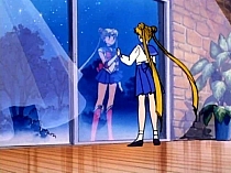 Sailor_Moon_opening2_017.jpg