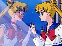 Sailor_Moon_opening2_018.jpg