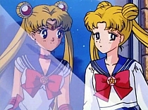 Sailor_Moon_opening2_019.jpg