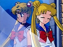 Sailor_Moon_opening2_020.jpg