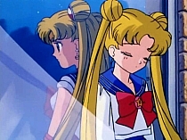 Sailor_Moon_opening2_021.jpg