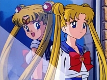 Sailor_Moon_opening2_022.jpg