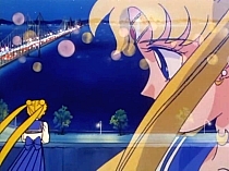 Sailor_Moon_opening2_024.jpg