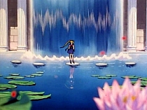 Sailor_Moon_opening2_026.jpg