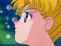 Sailor_Moon_opening2_027.jpg