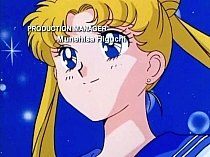 Sailor_Moon_opening2_028.jpg