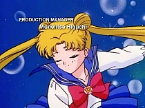 Sailor_Moon_opening2_029.jpg