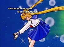 Sailor_Moon_opening2_030.jpg