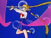 Sailor_Moon_opening2_031.jpg