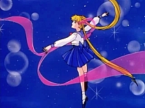 Sailor_Moon_opening2_032.jpg