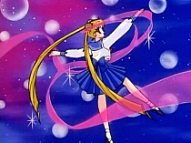 Sailor_Moon_opening2_033.jpg