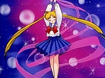 Sailor_Moon_opening2_034.jpg