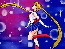 Sailor_Moon_opening2_035.jpg