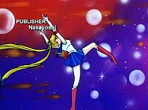 Sailor_Moon_opening2_036.jpg