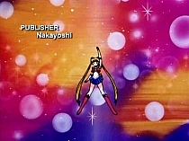 Sailor_Moon_opening2_037.jpg