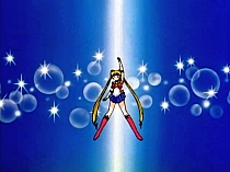 Sailor_Moon_opening2_038.jpg