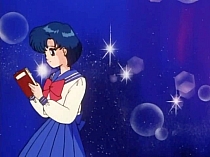 Sailor_Moon_opening2_041.jpg