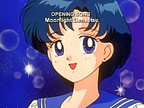 Sailor_Moon_opening2_043.jpg