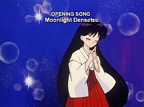 Sailor_Moon_opening2_044.jpg