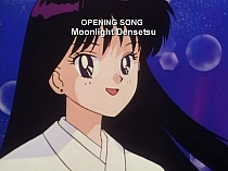 Sailor_Moon_opening2_045.jpg