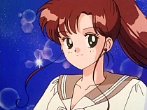 Sailor_Moon_opening2_047.jpg