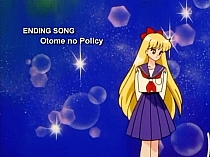 Sailor_Moon_opening2_048.jpg