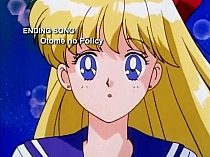 Sailor_Moon_opening2_049.jpg