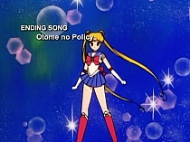 Sailor_Moon_opening2_050.jpg