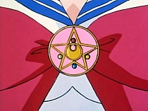 Sailor_Moon_opening2_051.jpg