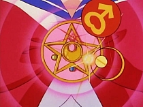 Sailor_Moon_opening2_052.jpg