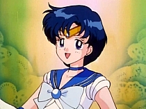 Sailor_Moon_opening2_054.jpg