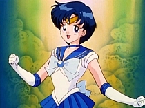 Sailor_Moon_opening2_055.jpg