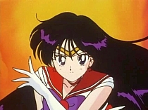 Sailor_Moon_opening2_056.jpg