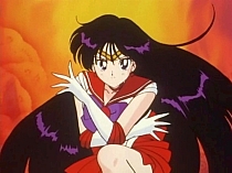 Sailor_Moon_opening2_057.jpg