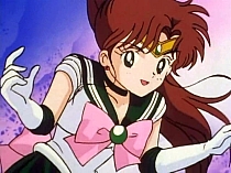 Sailor_Moon_opening2_058.jpg