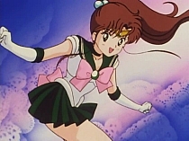 Sailor_Moon_opening2_059.jpg